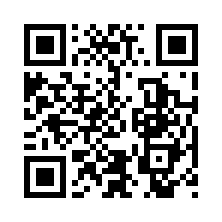 QR Code for bitcoin:3QEn6wpMLLEMxFP2FC64jNFyKQ2KMku5PU
