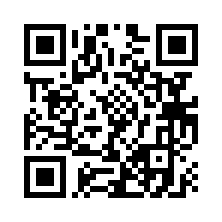 QR Code for bitcoin:3QEpJTfRN98Kn6bfiBvbM3LmpTQ2Rt9ZCf