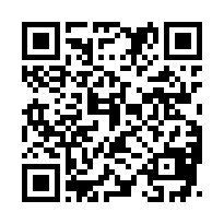QR Code for bitcoin:3QEqEnSNBJNTcV7dvVeSM4eZnmfPCUX3Jc