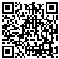 QR Code for bitcoin:3QErdhyPFLLESpguv7uxGD9fNEJ9PVrYBE