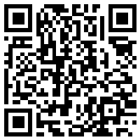 QR Code for bitcoin:3QEw5cLcK3cH3sC8Vtb9S9ErmBfwpVWQLP