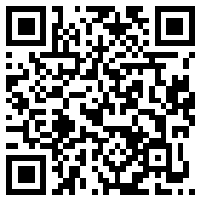 QR Code for bitcoin:3QEwAxrd93kdFnAoxMyn97Hf4FJUNWYQpq