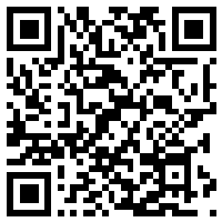 QR Code for bitcoin:3QEx5fabWxtdUt7KuxhQBx1mPmqMJyMyeZ