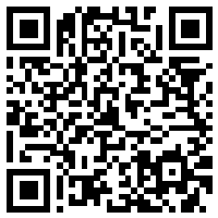 QR Code for bitcoin:3QExbcYJ8Qgposa2cWk6o7hotapV6rFe3N