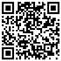 QR Code for bitcoin:3QEyEXFmWrTC7AryeLFmSRgSRWpJ4xd3Rn