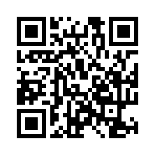 QR Code for bitcoin:3QEyvx7S6Ahca8BKZP2xYem4LvKBzmY11q
