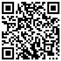 QR Code for bitcoin:3QF1DbyPHvj2NU3Za5VR6jJD5wfWyoP6SD