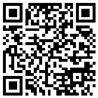 QR Code for bitcoin:3QF1Lkwvfk3f81iPNjTPca6REQ9JSGwyL3