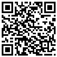 QR Code for bitcoin:3QF2P2AsNBY61QdK3Yr5PSJX2NPWMSpVm4