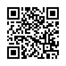 QR Code for bitcoin:3QF2YTqNPDDF3NQDakwQCE6gpkVoPehRux