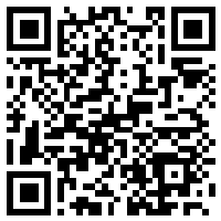 QR Code for bitcoin:3QF2cFiwspH5wHgScQzE8DFj3rfdsSmKaa