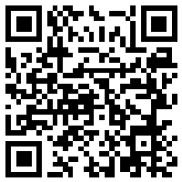 QR Code for bitcoin:3QF32eS9t1qqbUTtFpS2Vaop8oNvULE9bH