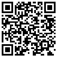 QR Code for bitcoin:3QF3c1a9o7fs37eBXramabgevKWH3bq71G