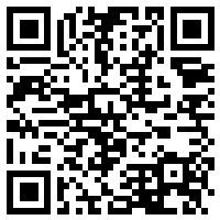 QR Code for bitcoin:3QF3qb5nhFqeiJs2RREmEe3yvu5SpACVKF