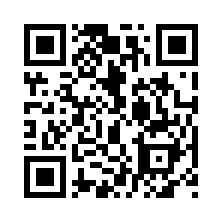 QR Code for bitcoin:3QF4ud8uESVp9BPocsGdSPmK5ccL2a9jsJ