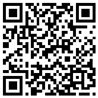 QR Code for bitcoin:3QF52FZh4XPak4F4euPfwHTpbrYgEiRGYm