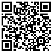 QR Code for bitcoin:3QF5u6mLoshV67nrxtdNaj9FvcfoAzAgPo
