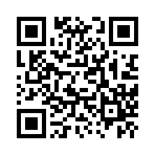 QR Code for bitcoin:3QF7C8z4ATGLeuc2x7AwFJhaB5x1AVJRse