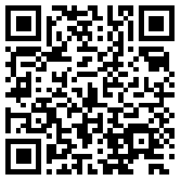 QR Code for bitcoin:3QF7y17urn5Umr1yMy2nBd5ZD6CptBPy9t