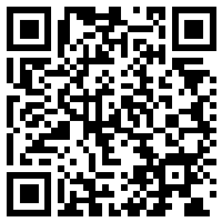 QR Code for bitcoin:3QF9fUxwKi8RPuts3f7ibGbLPyXE4LtWVC