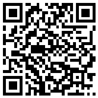 QR Code for bitcoin:3QF9kXY4iJtAY97PCZ78mCyZr7MQxt8TLJ