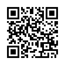 QR Code for bitcoin:3QFAVjD7QuWSA5Exc388YQ4aYkCLsp7Cwt