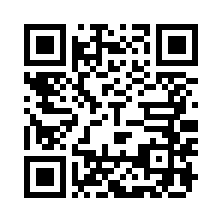 QR Code for bitcoin:3QFC1fdrrxMc2Sddgu7Rd4imPZZGHVD48s
