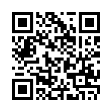 QR Code for bitcoin:3QFC8bfAVUQpuabCaxZCpta2MAhvjww3p8