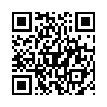 QR Code for bitcoin:3QFCRzhaY96j1wMUt491ELt46MoChVCA1L