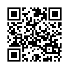 QR Code for bitcoin:3QFCTtG9wMXCDYY7T8upXgiQwKRQUSBK4R