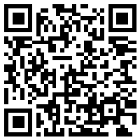 QR Code for bitcoin:3QFCi7RQjmHyuki3pZK5k3C9FKRu2DAtQi
