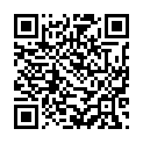 QR Code for bitcoin:3QFD8PUpNWERBPitX6mR4AGE7X2ZX9fxH9