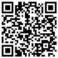 QR Code for bitcoin:3QFDgo1CMcGeNVFXwTVcU5JtEvaigca16f