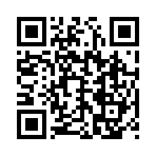 QR Code for bitcoin:3QFDjtBHXfnV1DaMZokm3EScwDHoeVXhwt