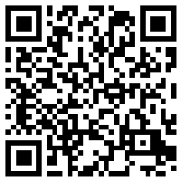 QR Code for bitcoin:3QFE7Br5UVGCeAvCTFvcwf66S5yBbH1Jpe