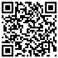 QR Code for bitcoin:3QFEWJEd5RwwaAxen9kaCvjTHYfwwYg3eh