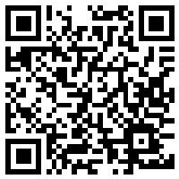 QR Code for bitcoin:3QFEbPjCLUDaa29cR8F7JBpaUfeayT5BFS