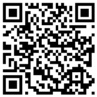 QR Code for bitcoin:3QFEd52r3STVUZQtTKmoryJ4Gv24jKzzEC
