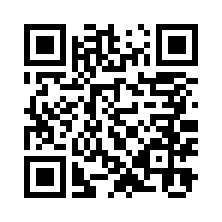 QR Code for bitcoin:3QFFbF6Q6rHBi17cRCKXjmd41VLWQRYP1A