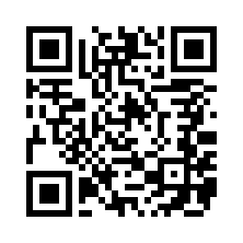 QR Code for bitcoin:3QFFgEExcc5JfSXMxnTxqo2vHT2U4oBFNb