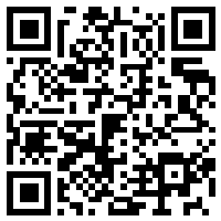 QR Code for bitcoin:3QFFp2r6DBbPCD37UBv2zrKL2xaZXFaAfF