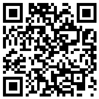 QR Code for bitcoin:3QFFss4jaKXTWzxiph6bvGeDPJxtE8RjRt