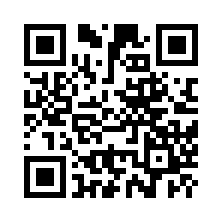 QR Code for bitcoin:3QFGfvb1d4amFdLwb21qXaKWPd628kWfdP