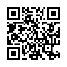 QR Code for bitcoin:3QFHFT3Yggcovy6SwedoZpFu8q5sFXS6on