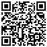 QR Code for bitcoin:3QFHaa3cS2pmxEguVB1ffC5R42m2UayGQv