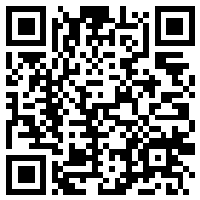 QR Code for bitcoin:3QFHxWD1j9MS5Gg4HNeT49XFmT8YXv9ff8