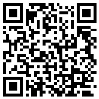 QR Code for bitcoin:3QFJoa8rupQ92RJoxjZuAML4S6U5zTYPBa