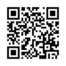 QR Code for bitcoin:3QFJsd2qtkfEjSZ1TYU6ZdVdKGv5PKPGLx