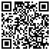 QR Code for bitcoin:3QFLEPPDMw4SNhsb2QxxfJA3n8ixCLvYtM