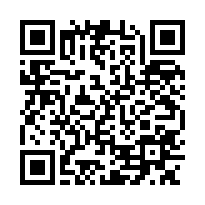 QR Code for bitcoin:3QFLGLf62weJ7VFfJVPYUJjKCee2s7QKd1